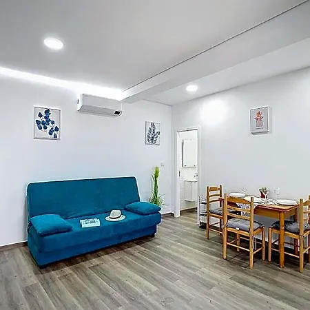 Gomes House By Atlantic Hotel