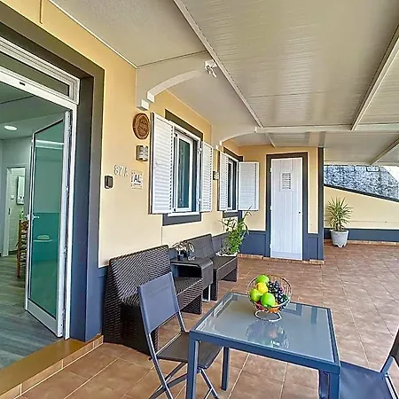 Hotel Gomes House By Atlantic