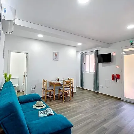 Gomes House By Atlantic 4*