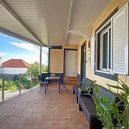 Hotel Gomes House By Atlantic