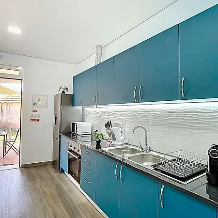 Hotel Gomes House By Atlantic 4*