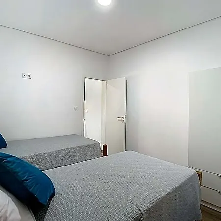 Gomes House By Atlantic Hotel 4*